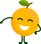 Fruit Smile